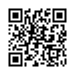 2940825 QRCode