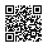 2945-2 QRCode