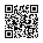 2946-6012 QRCode