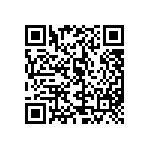 295-1-1REC2-6084-4 QRCode