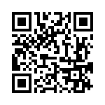 295-1-4425-7 QRCode