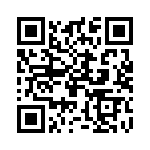 295-1-4425-8 QRCode