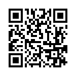 295-1-6352-4 QRCode