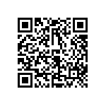 295-11-1REC1-4459-030 QRCode