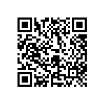 295-11-1REC5-25865-4 QRCode