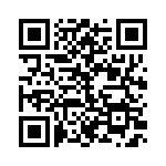 295-11-26827-2 QRCode