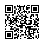 295-11-27800-6 QRCode