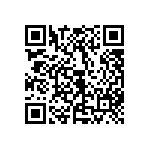 295-11-2REC5-32343-1 QRCode