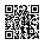 295-11-4426-4 QRCode