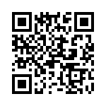 295-11-6900-1 QRCode