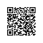 295-111-1REC1-4459-120 QRCode