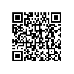 295-111-1REC4-24424-1 QRCode