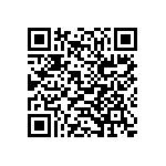 295-1111-27987-1 QRCode