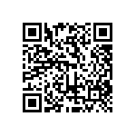 295-1111-27987-5 QRCode