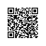 295-1111-29129-1 QRCode