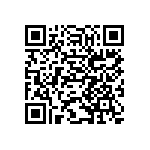 295-211-1REC4-27173-1 QRCode