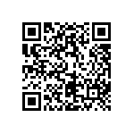 295-211-1REC4-27173-2 QRCode