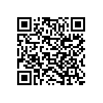 295-211-26766-1 QRCode