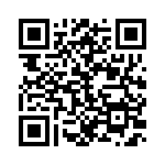 2957-2 QRCode