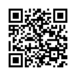 2964_159 QRCode