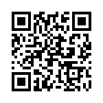 296UD254B1N QRCode