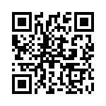 2970196 QRCode