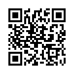 2970426 QRCode