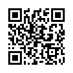 2970882 QRCode