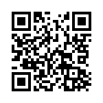 297PKG QRCode