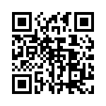 2981020 QRCode