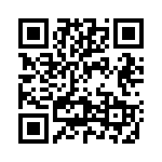 2981062 QRCode