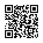 2985-6038-TD QRCode