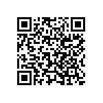 298D107X0004P2T QRCode