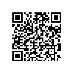 298D107X06R3P2T QRCode