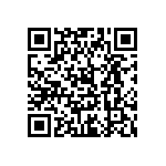 298D155X0010M2T QRCode