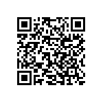 298W476X06R3M2T QRCode