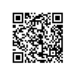 299-1-1RS-S00266108 QRCode