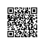 299-1-4-61-4-8-5 QRCode