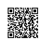 299-3-1-62-8-8-7-5 QRCode