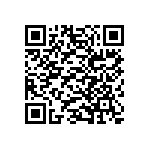 299-3-1-63F-7-8-2-5 QRCode