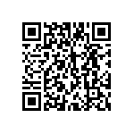 299-3-1-63F-7-8-5 QRCode