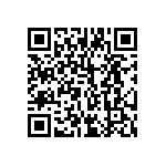 299-3-1R-2911-10 QRCode