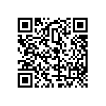 299-3-1REC4-28020-1 QRCode