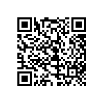 299-3-1RS11-00307238 QRCode