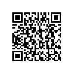 299-3-1RS4-40259-1 QRCode