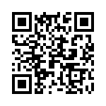 299-3-32107-2 QRCode