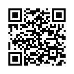 299-3-8204-262 QRCode