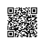 299-4-1REC4-29672-1 QRCode