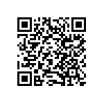 299-4-1REC5-30582-4 QRCode