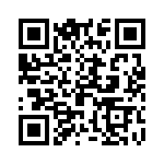 299-4-23173-1 QRCode